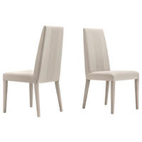 SZÉK  - Lifestyle (52/98/58cm) - Novel