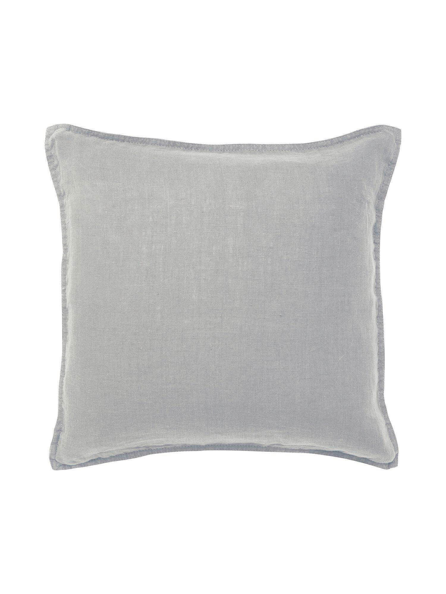 Svanefors POTAH NA POLŠTÁŘ 45/45 cm