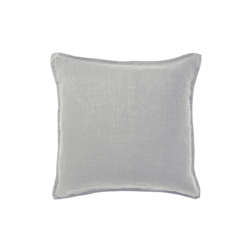 Svanefors POŤAH NA VANKÚŠ 45/45 cm