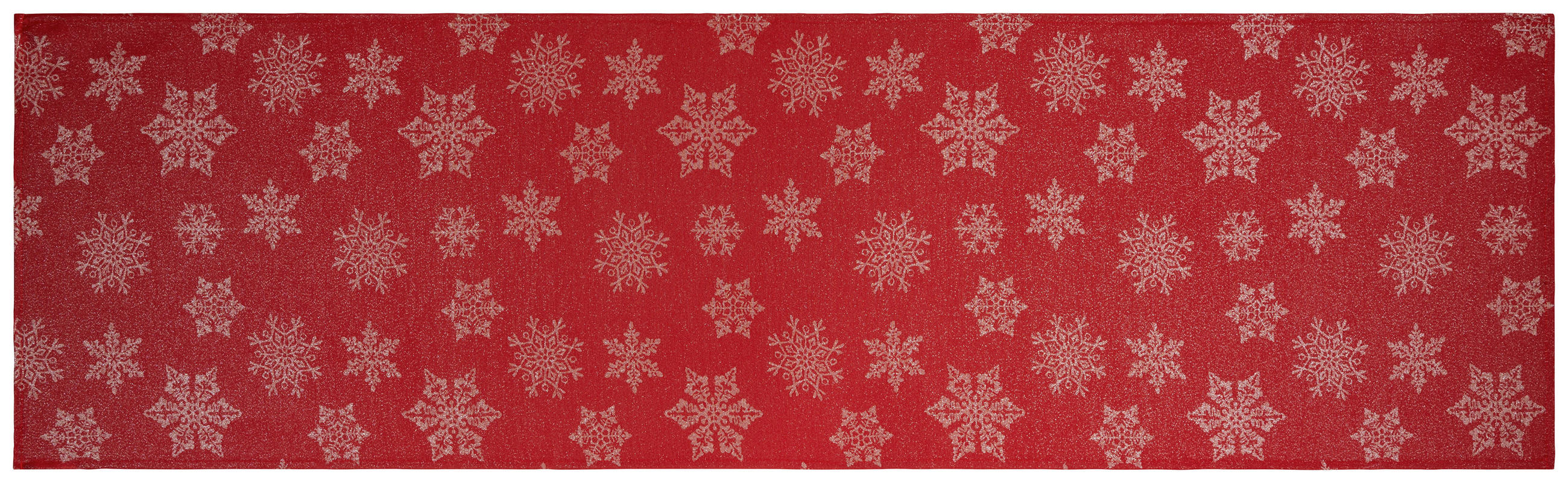 Tischläufer Gabriela