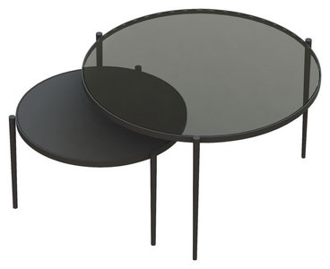 SOFFBORD SET hitta på nätet ➤ XXXLutz SOFFBORD SET hitta på nätet ➤ XXXLutz