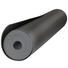DÄMMUNTERLAGE für Vinyl per m² - Basics, Kunststoff (100/1250/0,13cm) - Homeware DÄMMUNTERLAGE für Vinyl per m² - Basics, Kunststoff (100/1250/0,13cm) - Homeware
