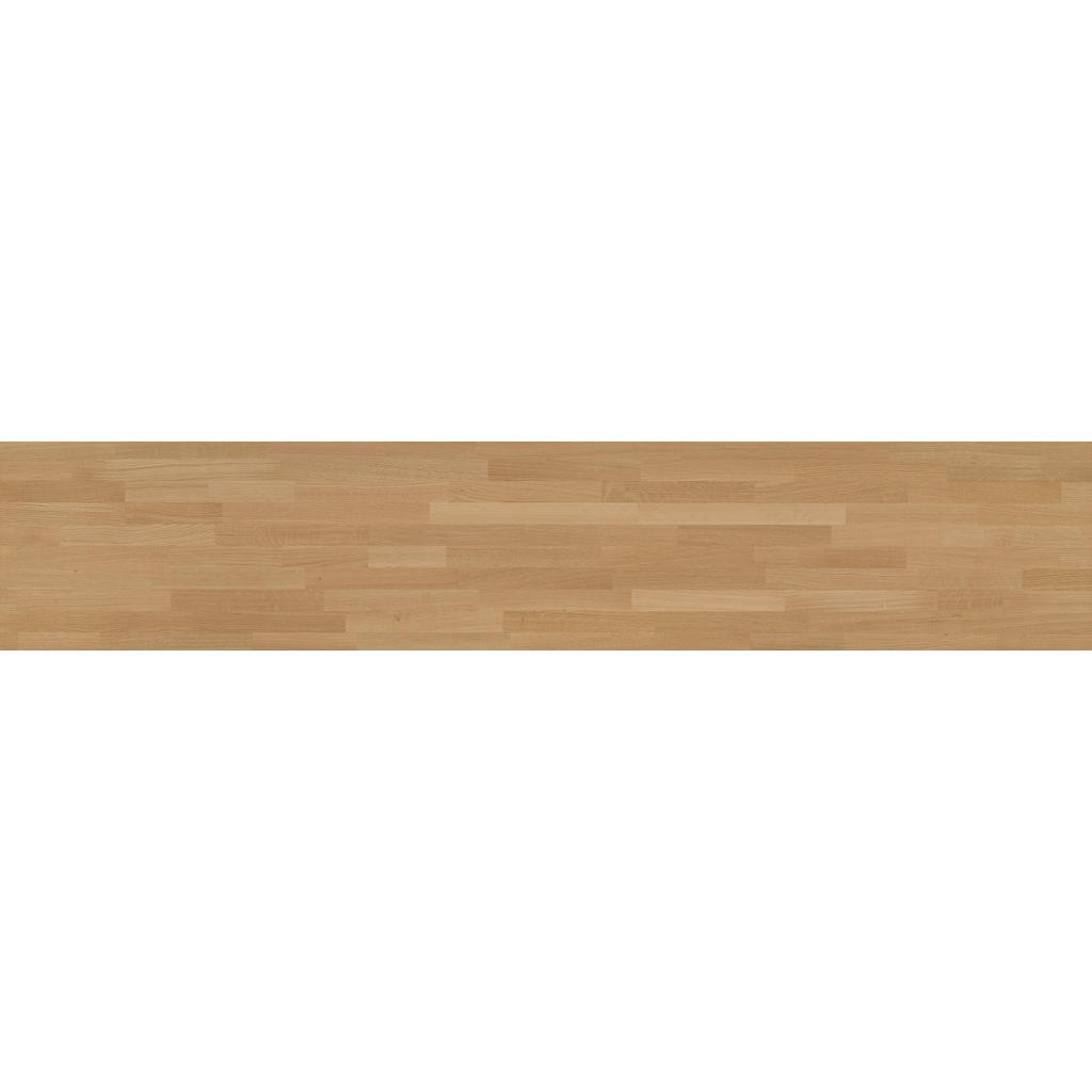 Thumbnail - Hasena Bett, Anthrazit, Eiche Bianco, Holz, Eiche, massiv, Höhe ca. 22 cm, 160x200 cm, in verschiedenen Holzarten erhält...