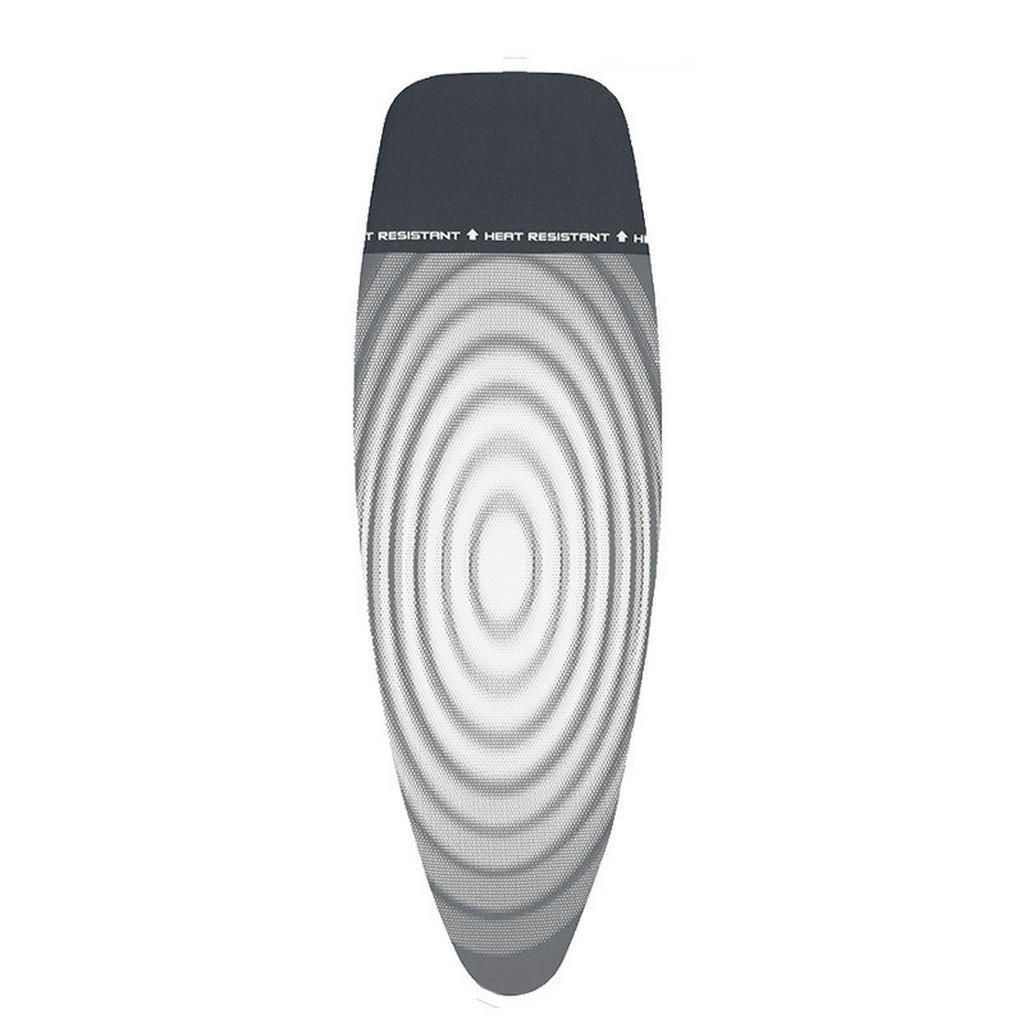 Brabantia POTAH NA ŽEHLICÍ PRKNO