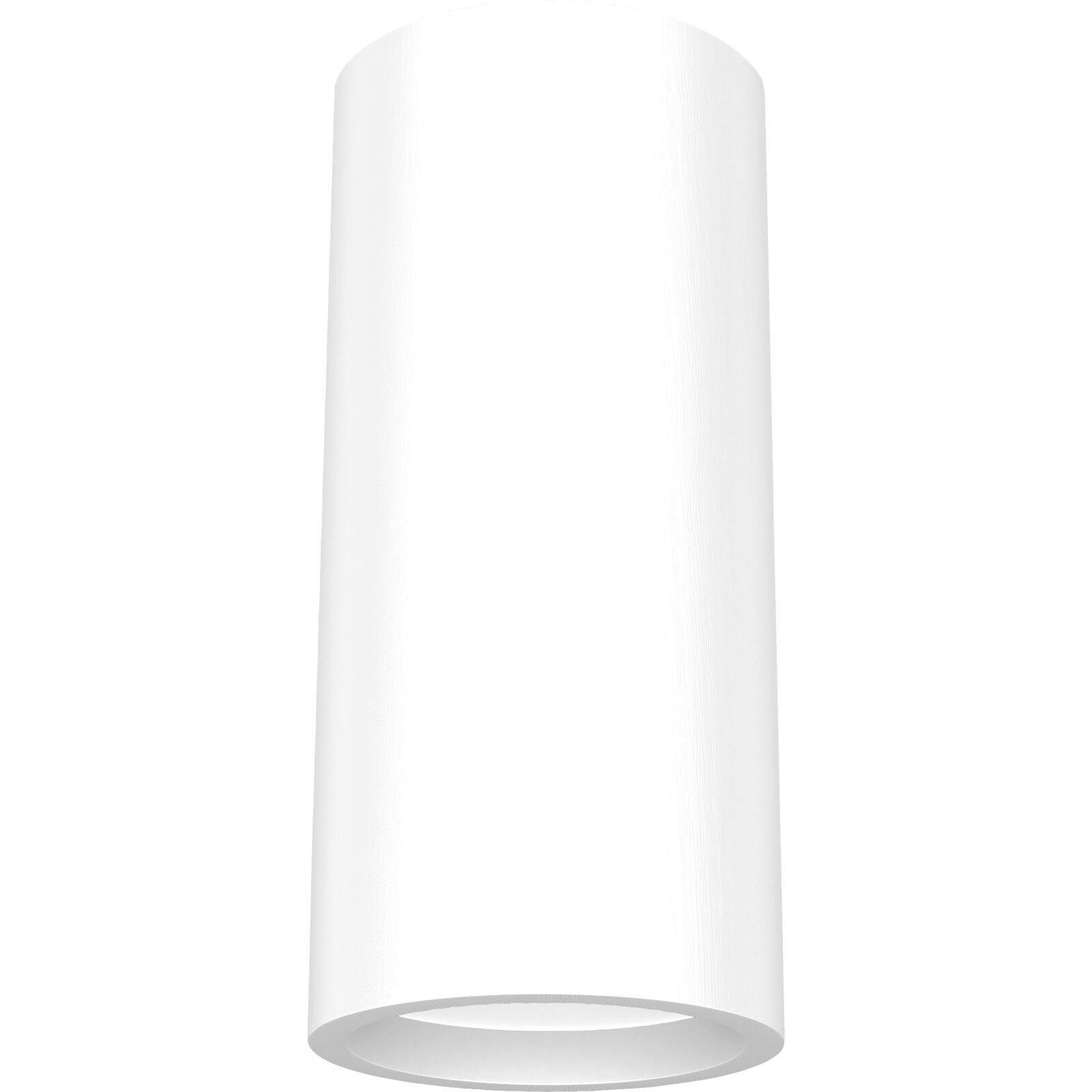 XXXL STROPNÍ BODOVÉ SVÍTIDLO, 6/13 cm
