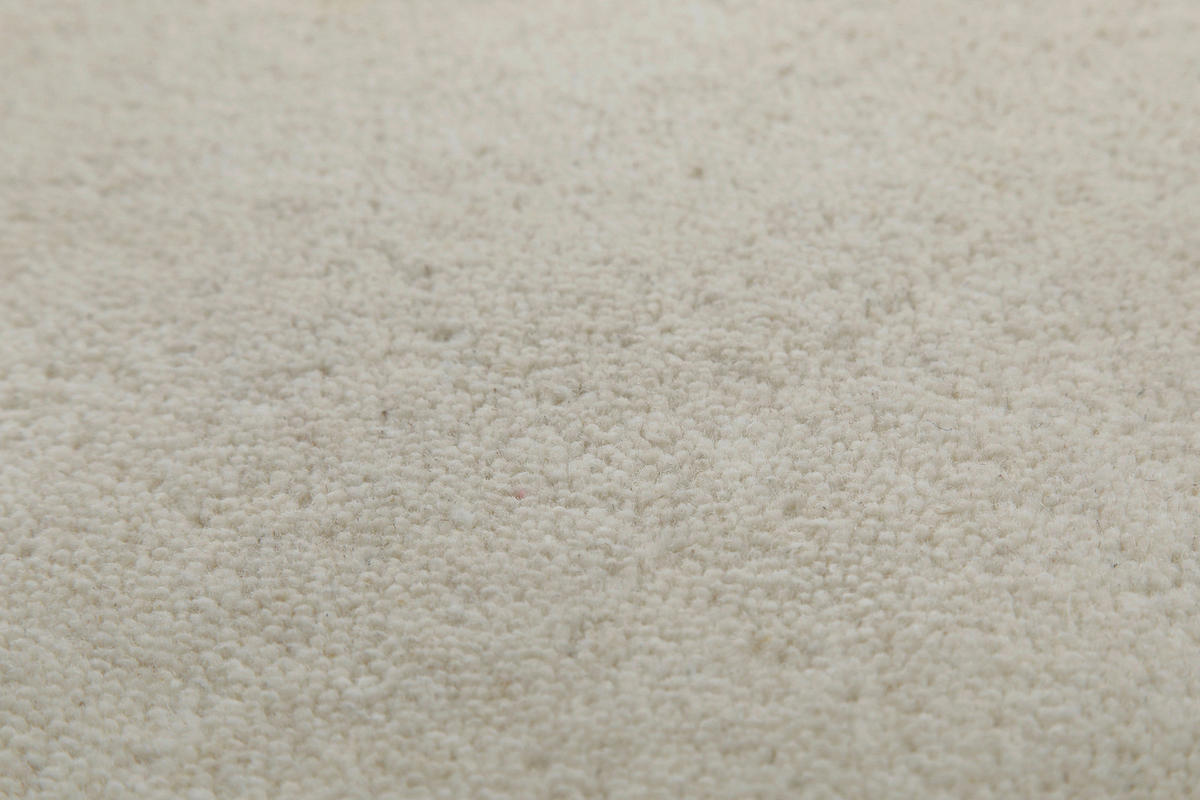 WEBTEPPICH 140/200 cm Hamptons Fourtythree Creme  - Creme, Design, Textil (140/200cm) - WECON HOME