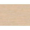 LAMINATBODEN Living by HARO Laminat Sonderedition NKL 31  per  m² - Ahornfarben, Basics, Holzwerkstoff (19.3/128.2cm) - Living by HARO