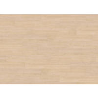 LAMINATBODEN Living by HARO Laminat Sonderedition NKL 31  per  m² - Ahornfarben, Basics, Holzwerkstoff (19.3/128.2cm) - Living by HARO