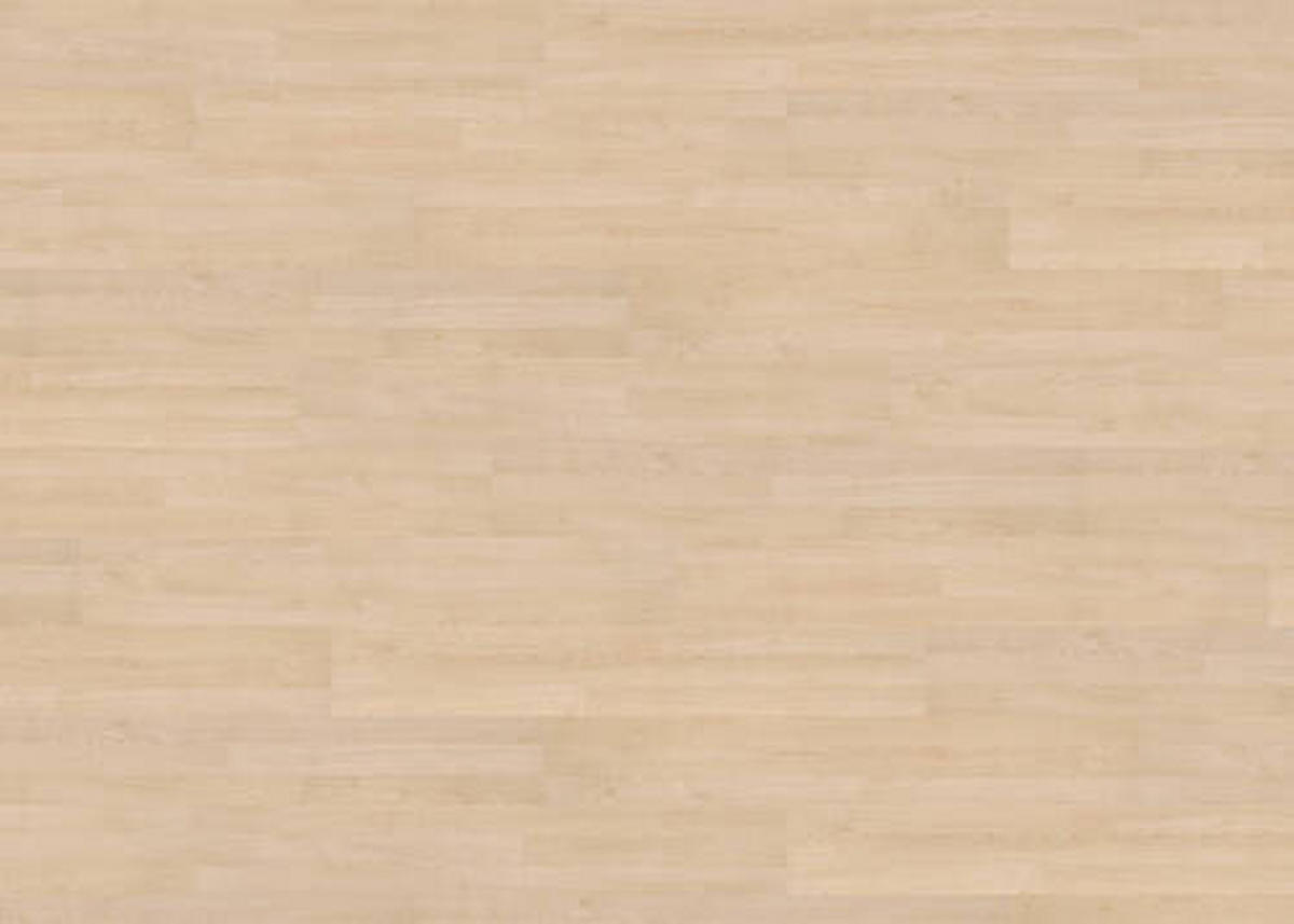 LAMINATBODEN Living by HARO Laminat Sonderedition NKL 31  per  m² - Ahornfarben, Basics, Holzwerkstoff (19.3/128.2cm) - Living by HARO