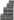 FROTTIERSET Champ 7-teilig  - Anthrazit/Silberfarben, Basics, Textil - Bio:Vio