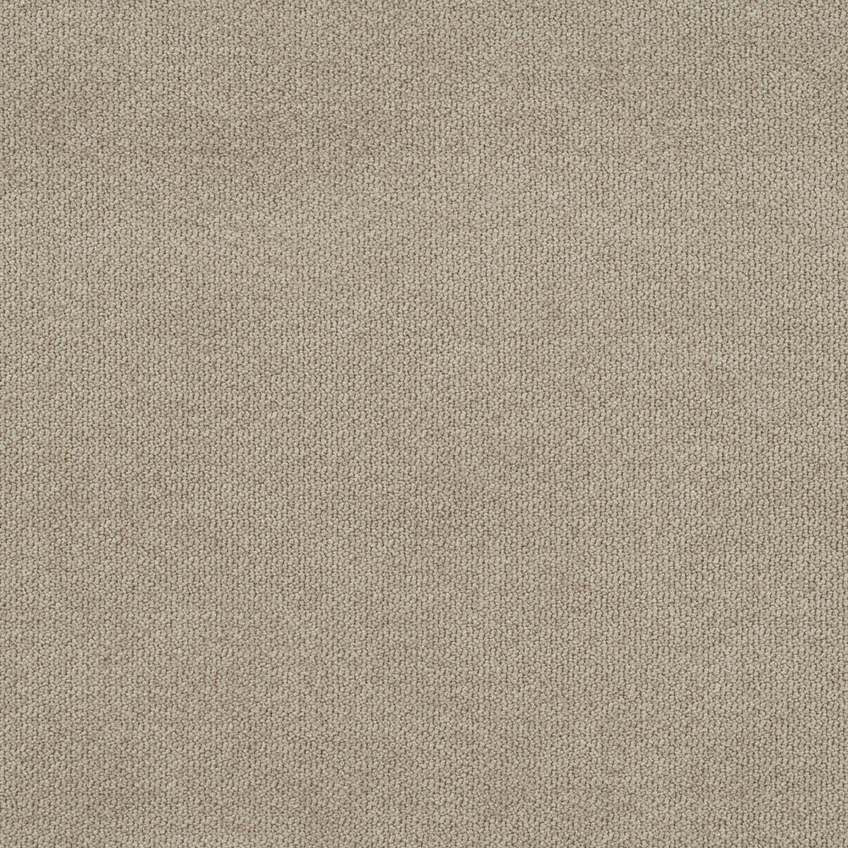 RELAXSESSEL TV TRIPLE SEVEN XTRA LARGE M2 Mikrofaser Kopfteilverstellung, Fußteilverstellung, Rücken echt    - Beige/Schwarz, Basics, Textil/Metall (86/113/86cm) - Sit & More