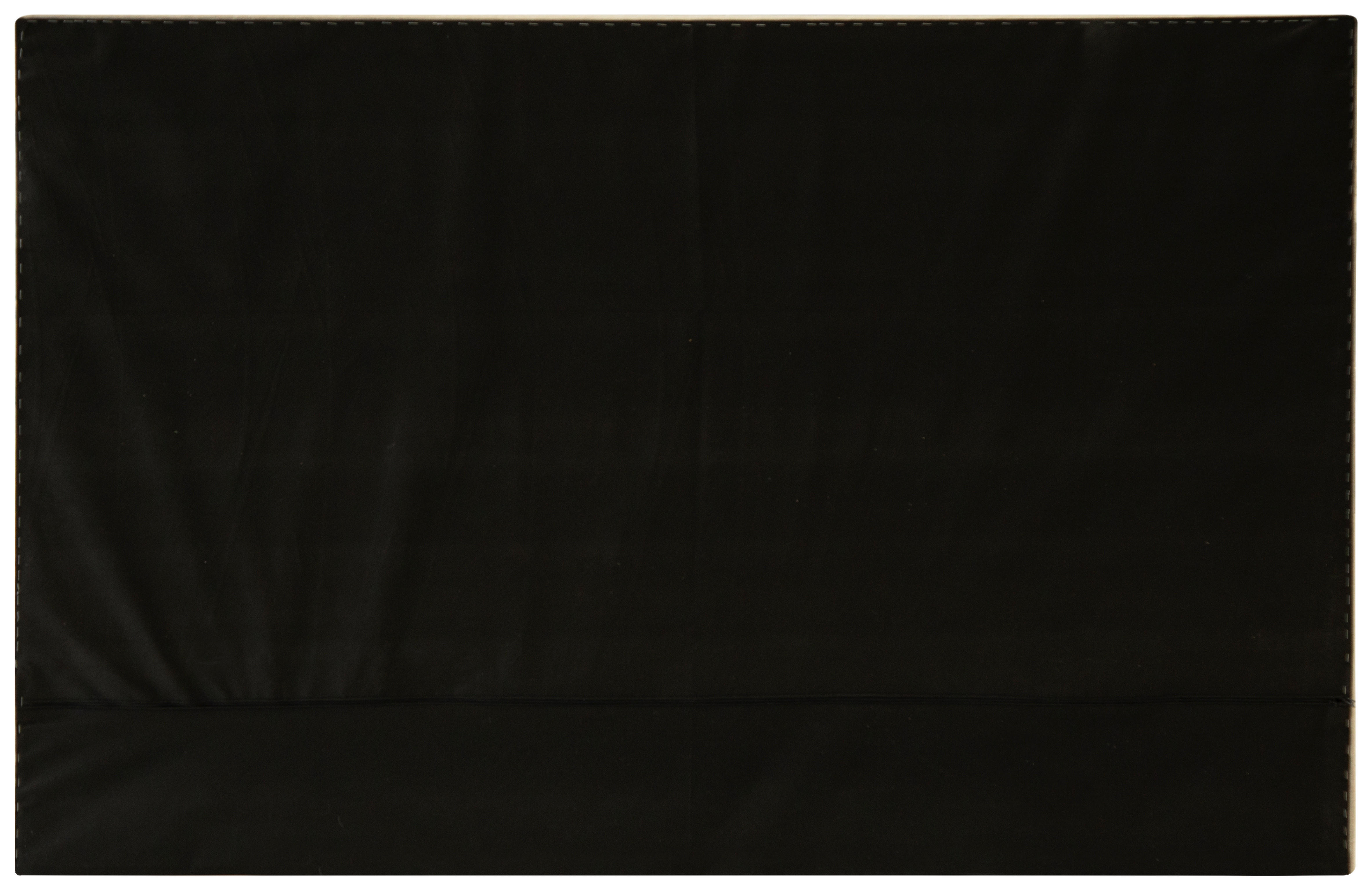 BOXSPRINGBETT 180/200 cm  in Beige  - Beige/Alufarben, KONVENTIONELL, Textil/Metall (180/200cm) - Welnova