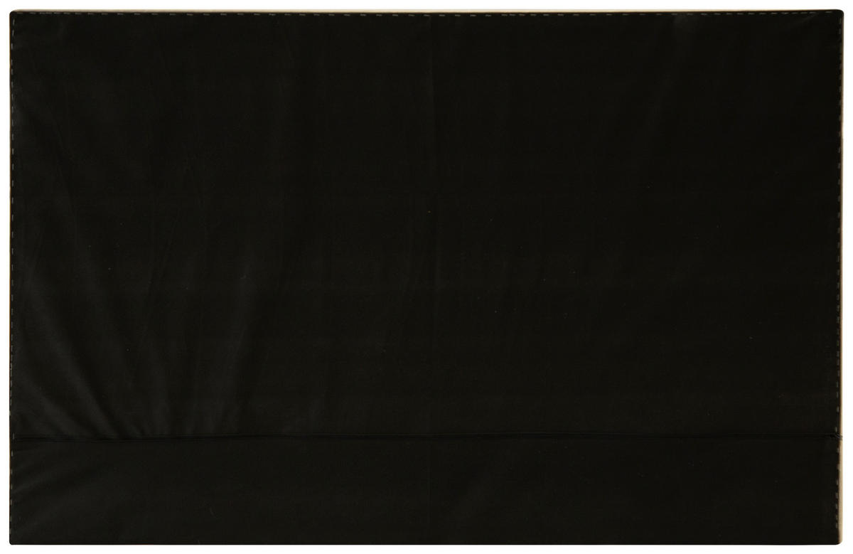BOXSPRINGBETT 180/200 cm  in Beige  - Beige/Alufarben, Konventionell, Textil/Metall (180/200cm) - Welnova