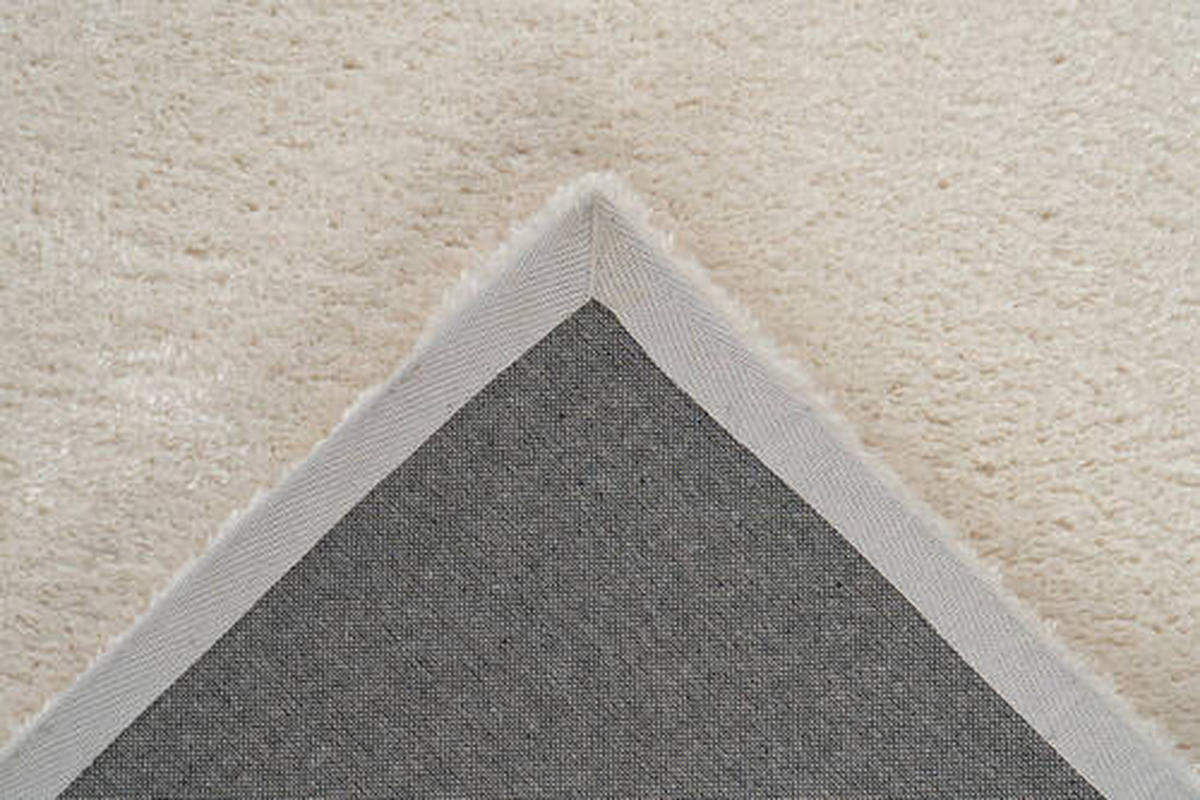 ČUPAVAC 80/150 cm   krem  Glamour  - krem, Basics, tekstil (80/150cm)