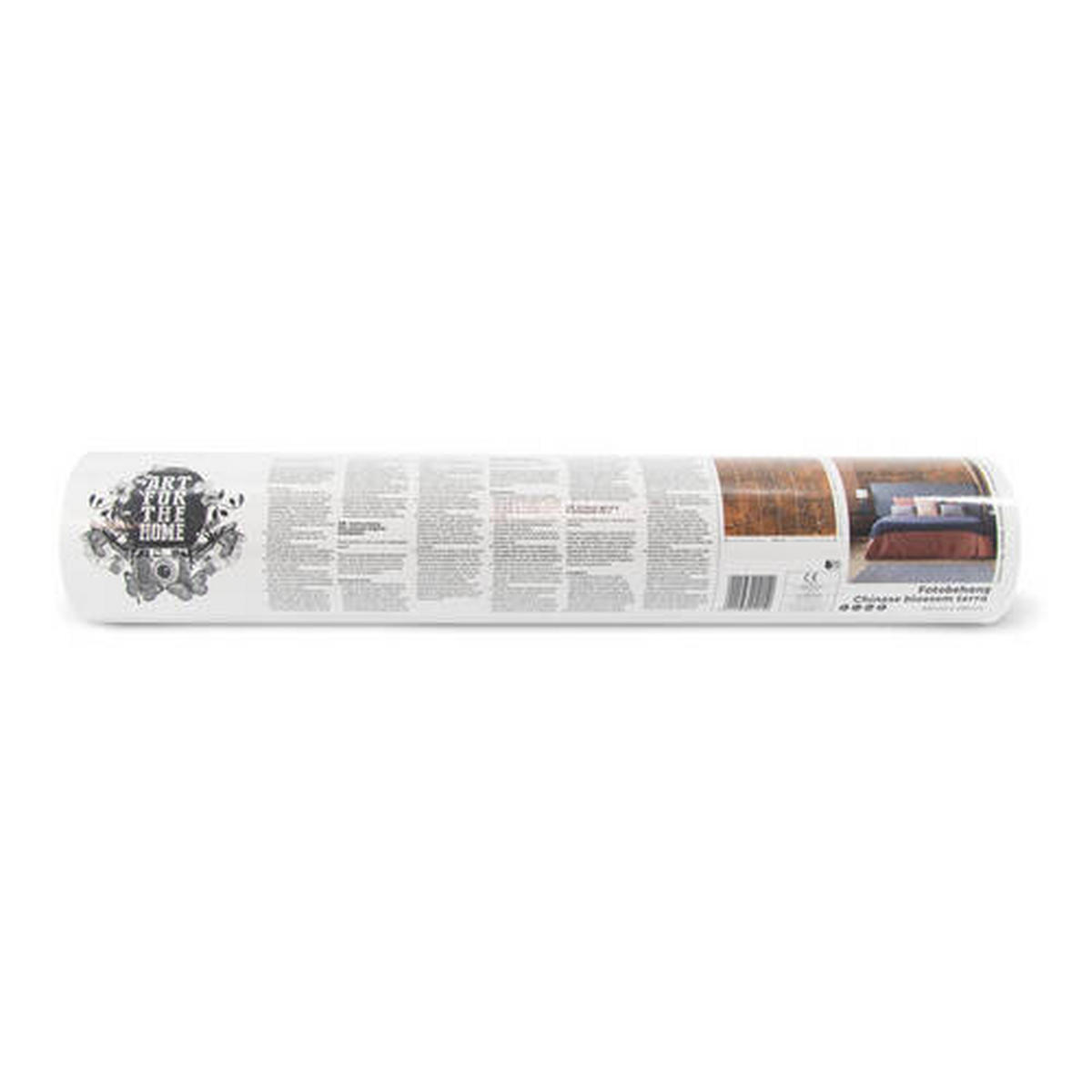 FOTOTAPET 300/280 cm  - multicolor, Basics, papper/plast (300/280cm)