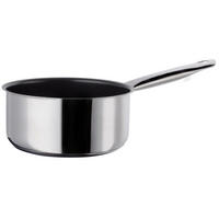 BRATPFANNE 16 cm  - Basics, Metall (16cm) - Sola