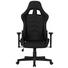 GAMINGSTUHL - Schwarz, KONVENTIONELL, Kunststoff/Textil (67/127(137)/68cm) - Xora GAMINGSTUHL - Schwarz, KONVENTIONELL, Kunststoff/Textil (67/127(137)/68cm) - Xora