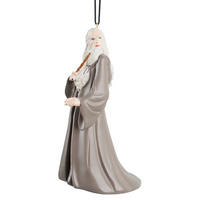 CHRISTBAUMANHÄNGER  - Multicolor, Basics (11cm) - X-Mas