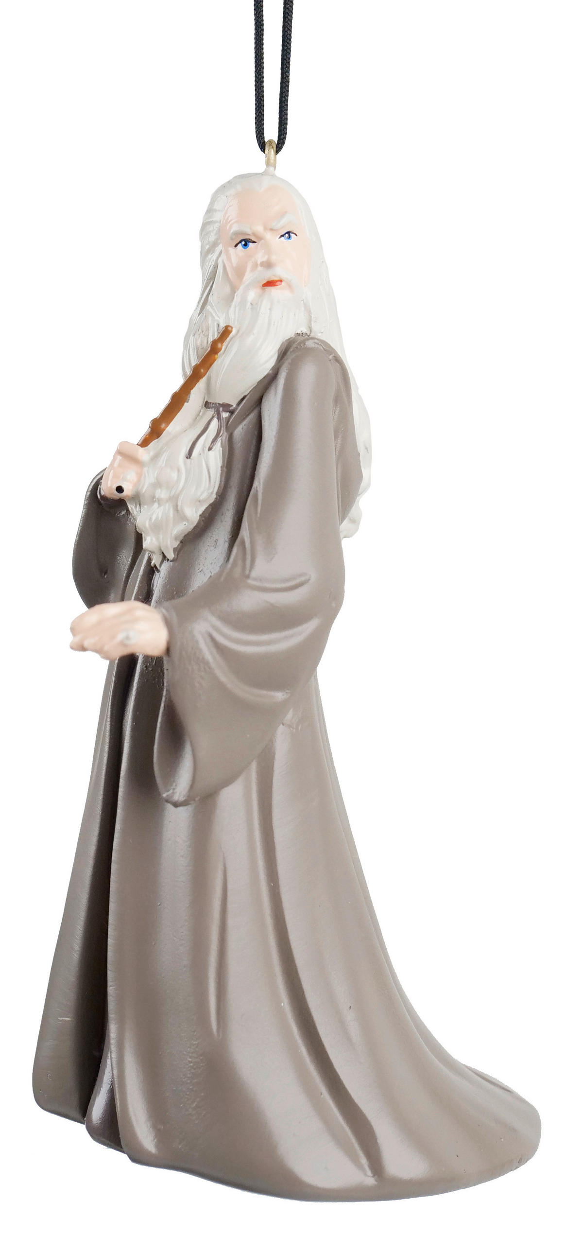 CHRISTBAUMANHÄNGER  - Multicolor, Basics (11cm) - X-Mas