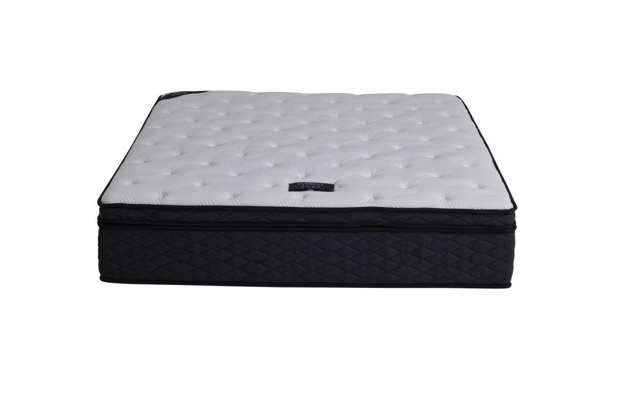 DUŠEK  90/200 cm     - Moderno (90/200cm) - Serta