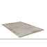 ORIENTTEPPICH 140/200 cm Beige, Grau - Beige/Grau, Basics, Textil (140/200cm) - ESPOSA
