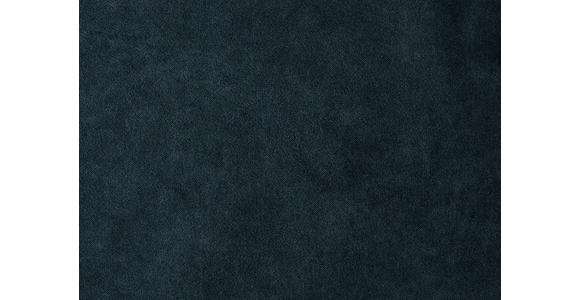 BOXBETT 140/200 cm in Blau - Blau/Schwarz, Design, Holz/Holzwerkstoff (140/200cm) - Xora