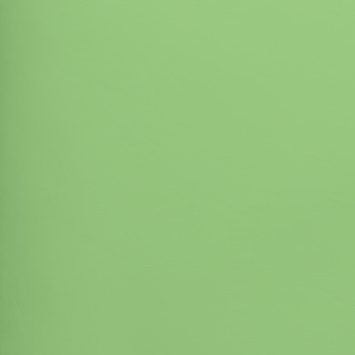 BETTWÄSCHE Renforcé 135/200 cm  - Grün, LIFESTYLE, Textil (135/200cm) - Bio:Vio