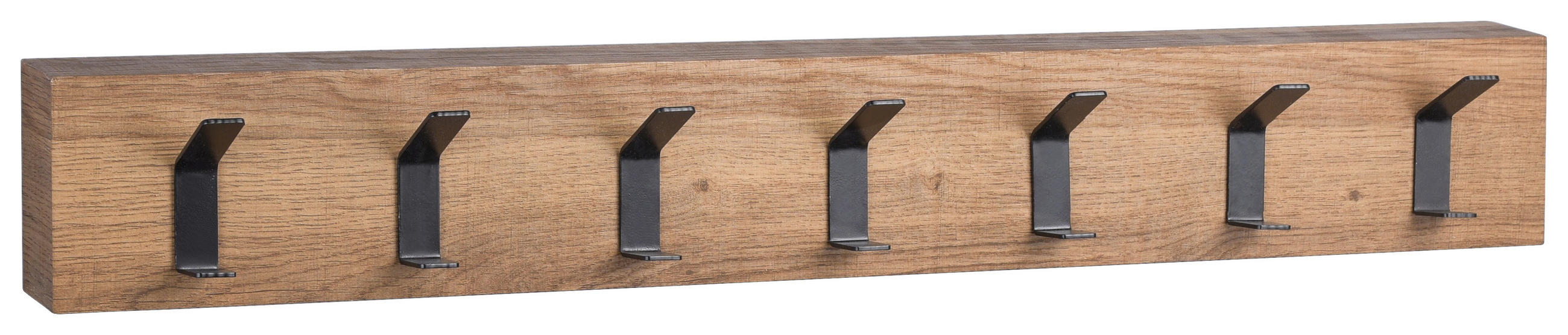 ŠATNÍ PANEL, 70/10/5 cm