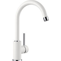 BATERIE DE BUCĂTĂRIE  - alb, metal (33cm) - Blanco