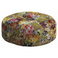 SITZKISSEN   68 cm  - Multicolor, Basics, Textil (68cm) - Bretz