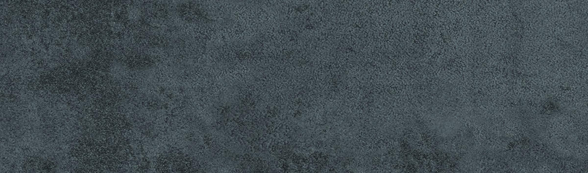 KÜCHENLEERBLOCK  150/270 cm  in Graphitfarben, Eichefarben  - Edelstahlfarben/Eichefarben, Design, Holzwerkstoff/Metall (150/270cm) - Xora