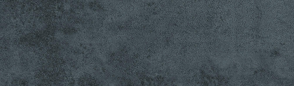 Thumbnail - Xora Küchenleerblock XO 8, Graphit, Eiche, Metall, nur wie online abgebildet bestellbar, 270x150 cm, Made in Germany, in...