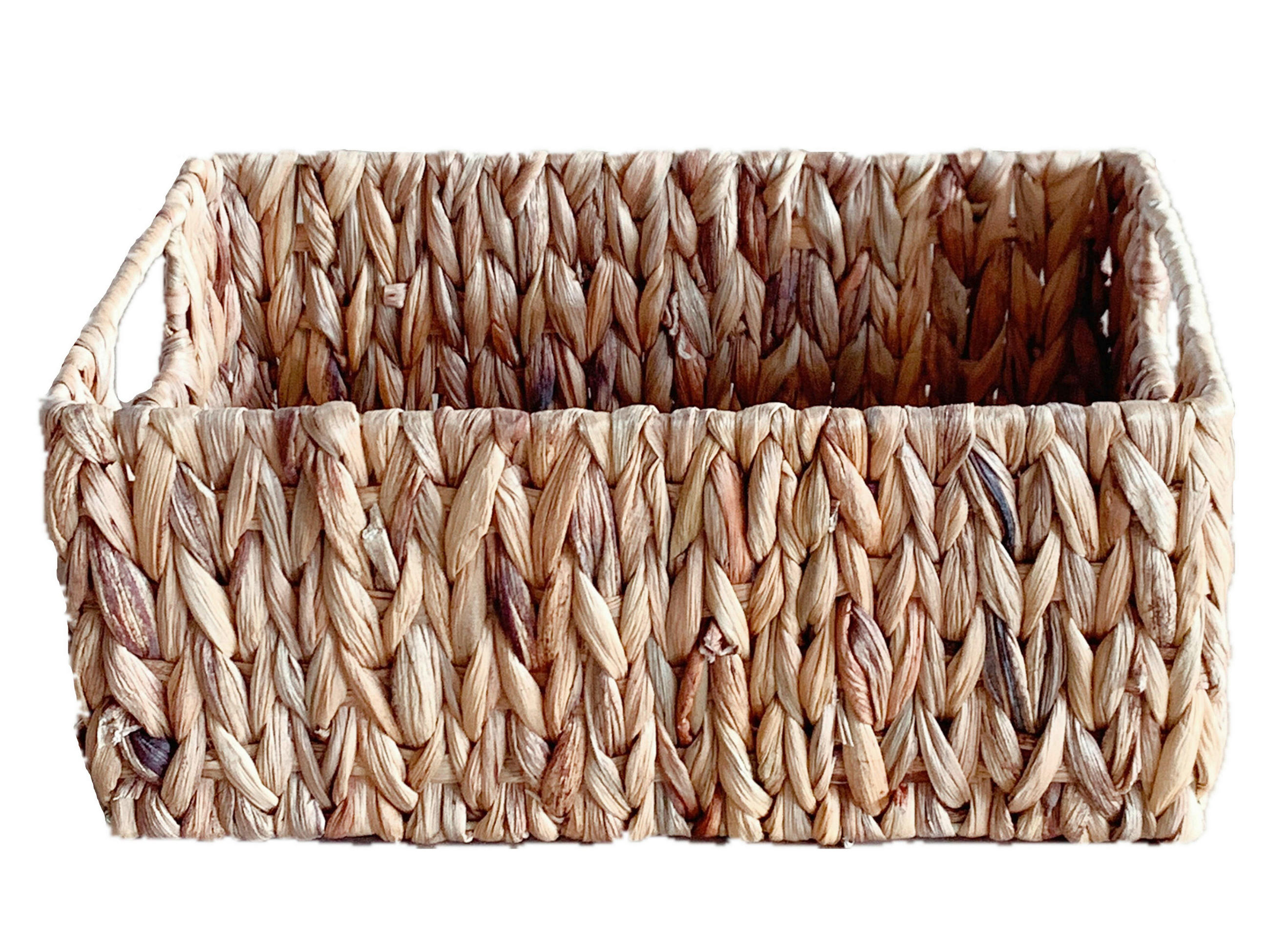 Cutie Pentru Etajeră 28/16/11 cm