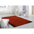 ORIENTTEPPICH 140/200 cm Rot - Rot, ROMANTIK / LANDHAUS, Textil (140/200cm) - ESPOSA