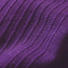 ÜBERWURF 220/240 cm - Violett, Basics, Textil (220/240cm) - Boxxx ÜBERWURF 220/240 cm - Violett, Basics, Textil (220/240cm) - Boxxx