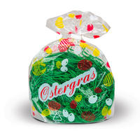 OSTERNEST - Hellgrün, LIFESTYLE, Papier (20kg)