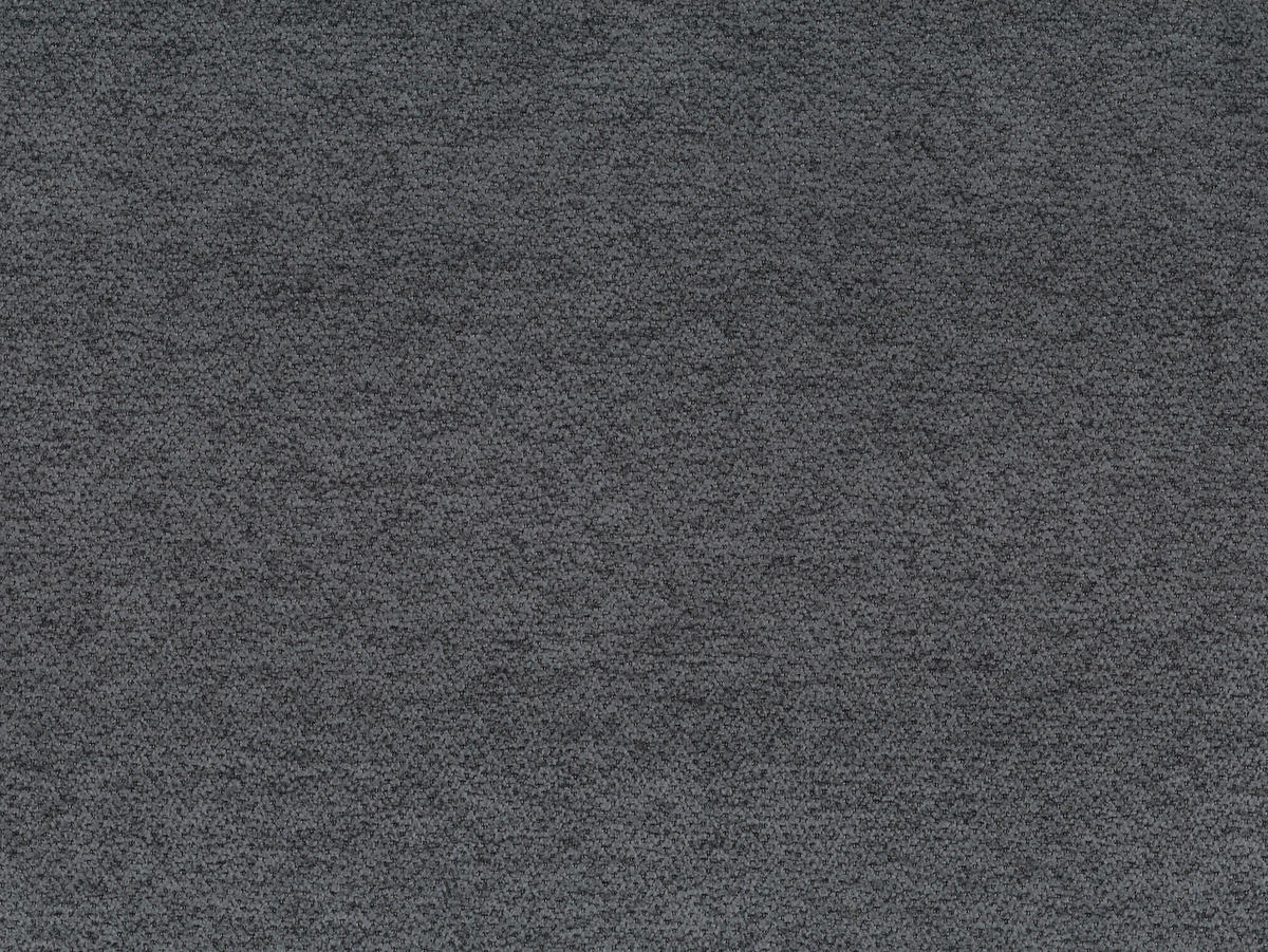 BETT 200/200 cm  Grau, Zirbelkieferfarben   - Zirbelkieferfarben/Grau, Natur, Holz/Textil (200/200cm) - Valnatura