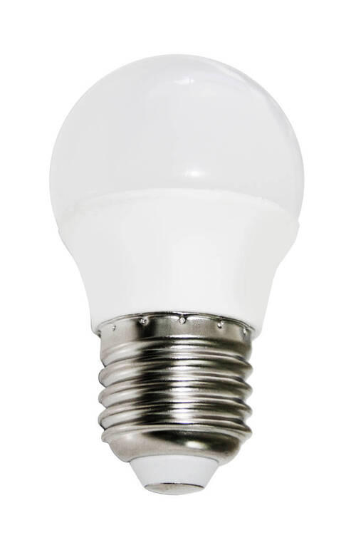 Bec LED