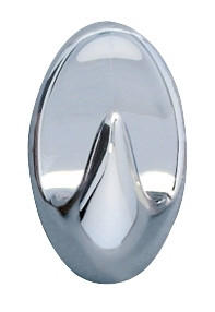 Klebehaken Liliputhaken 4404030100