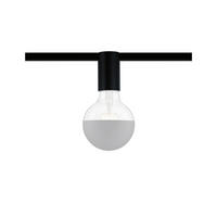 SCHIENENSYSTEM-STRAHLER - Design (5.5/9.6cm) - Paulmann