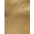 VINYLBODEN per m² - Eichefarben/Braun, MODERN, Holzwerkstoff/Kunststoff (120,7/21,6/0,94cm) - Parador VINYLBODEN per m² - Eichefarben/Braun, MODERN, Holzwerkstoff/Kunststoff (120,7/21,6/0,94cm) - Parador