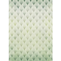 VLIESTAPETE  - Design (200/280cm) - Komar