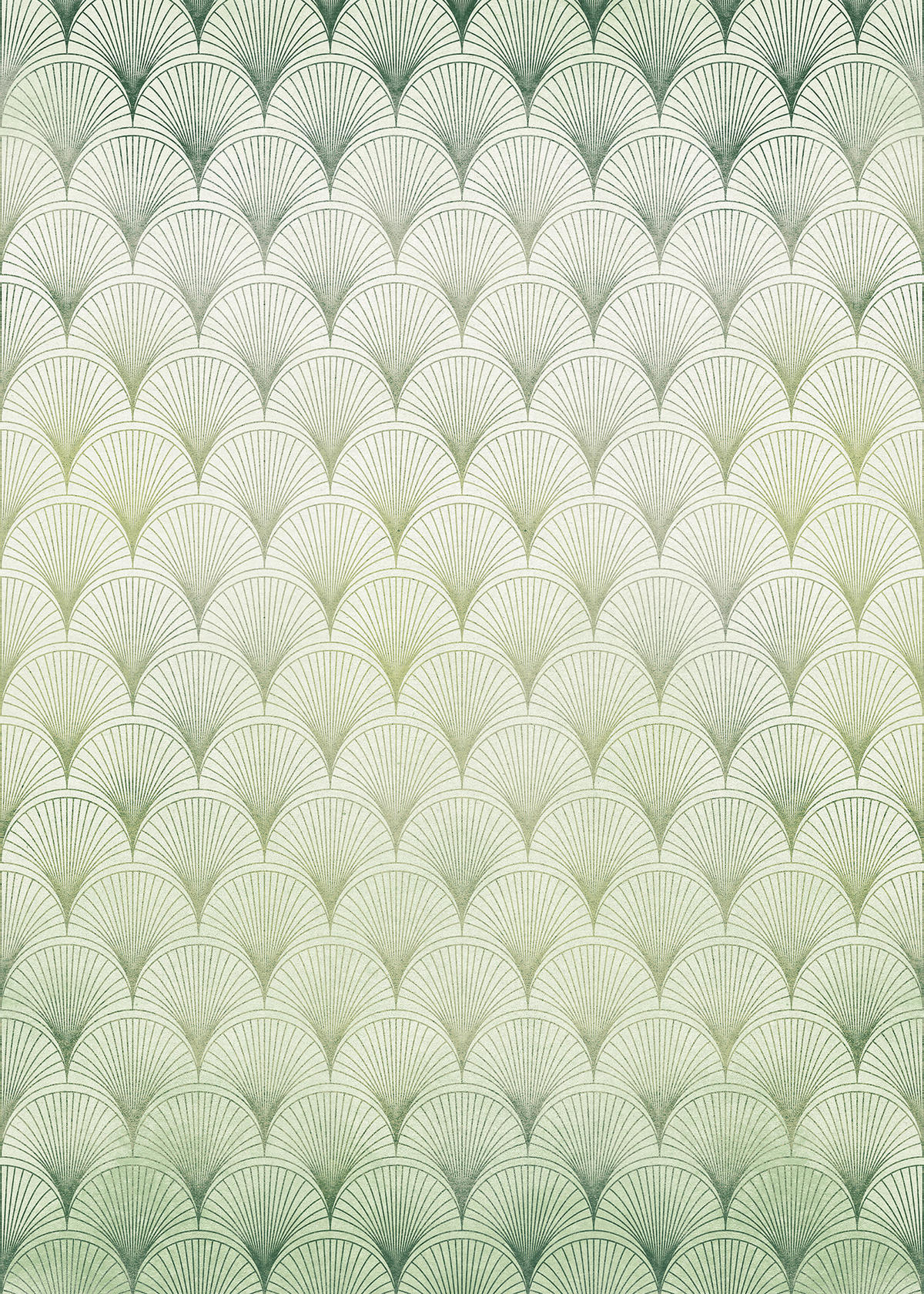 VLIESTAPETE  - Design (200/280cm) - Komar