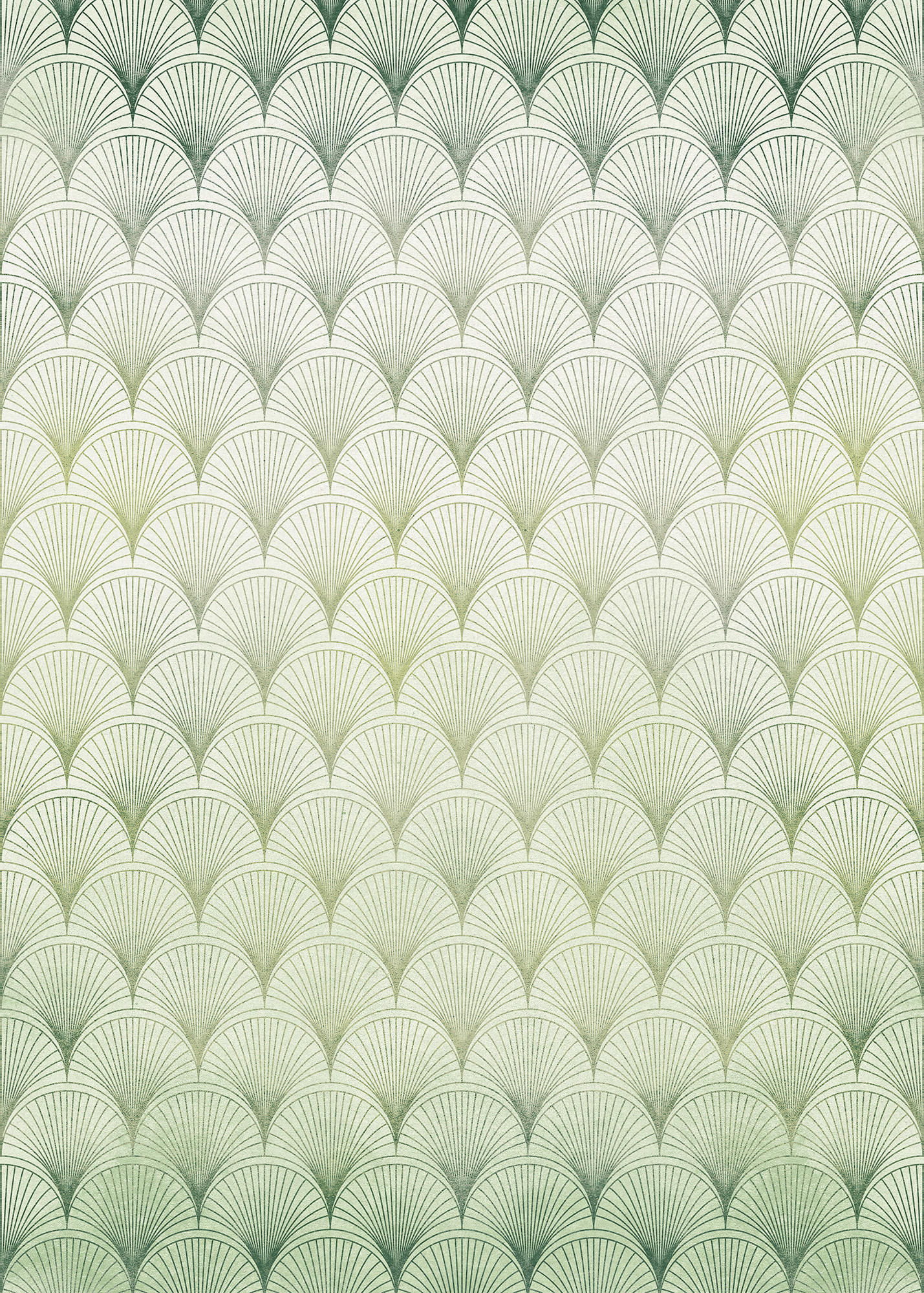 Komar Vliestapete 200x280 cm