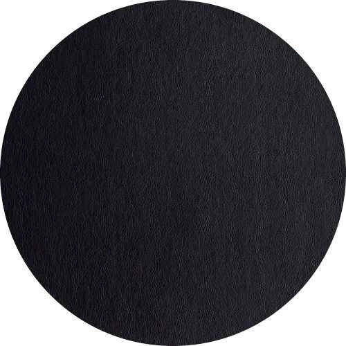 NAMIZNI POGRINJEK         črna  - črna, Basics, umetna masa (38cm) - ASA