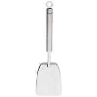 FLEISCHKLOPFER  - Edelstahlfarben, KONVENTIONELL, Metall (33/9/9cm) - Rösle