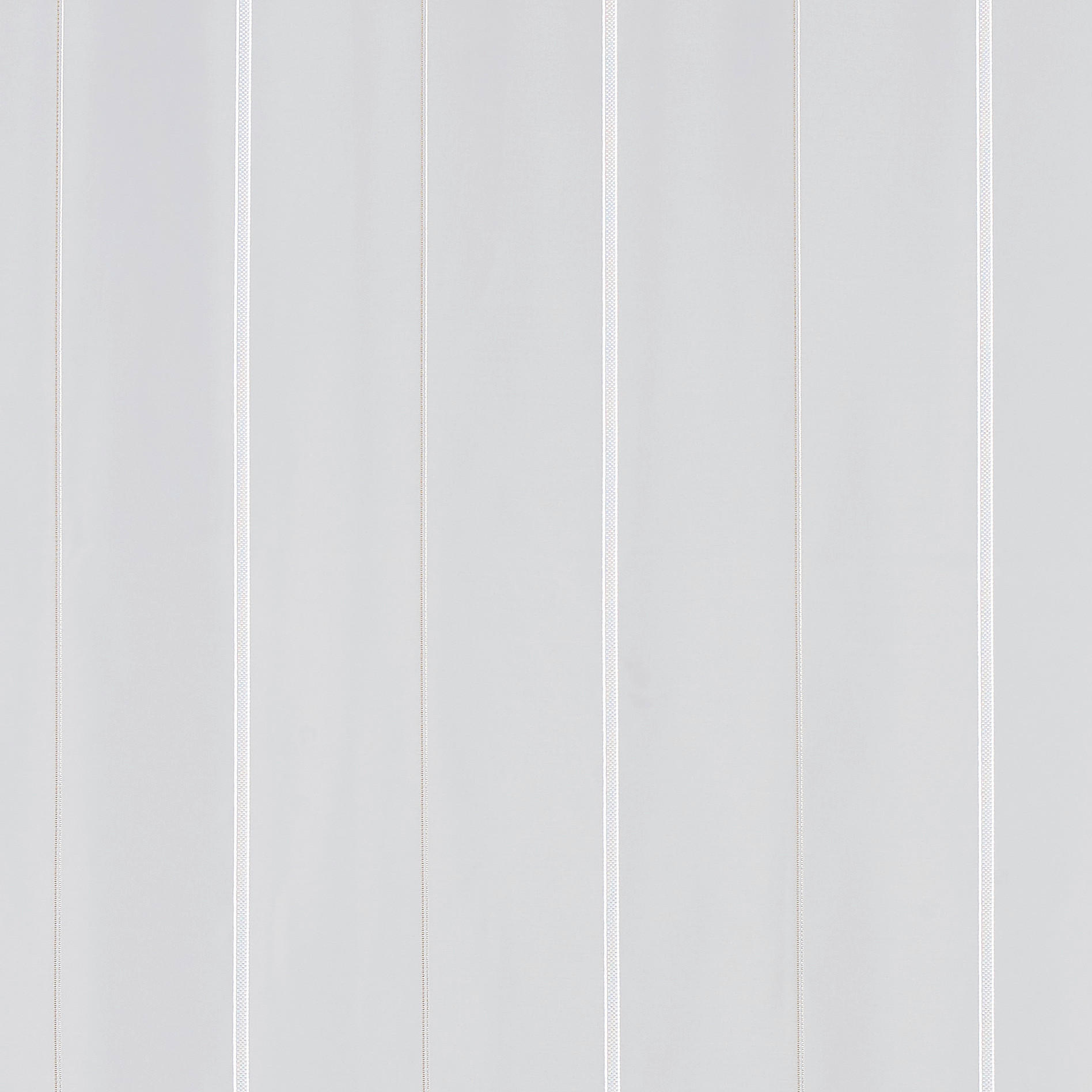 STORE per lfm  - Taupe, KONVENTIONELL, Textil (280cm) - Esposa