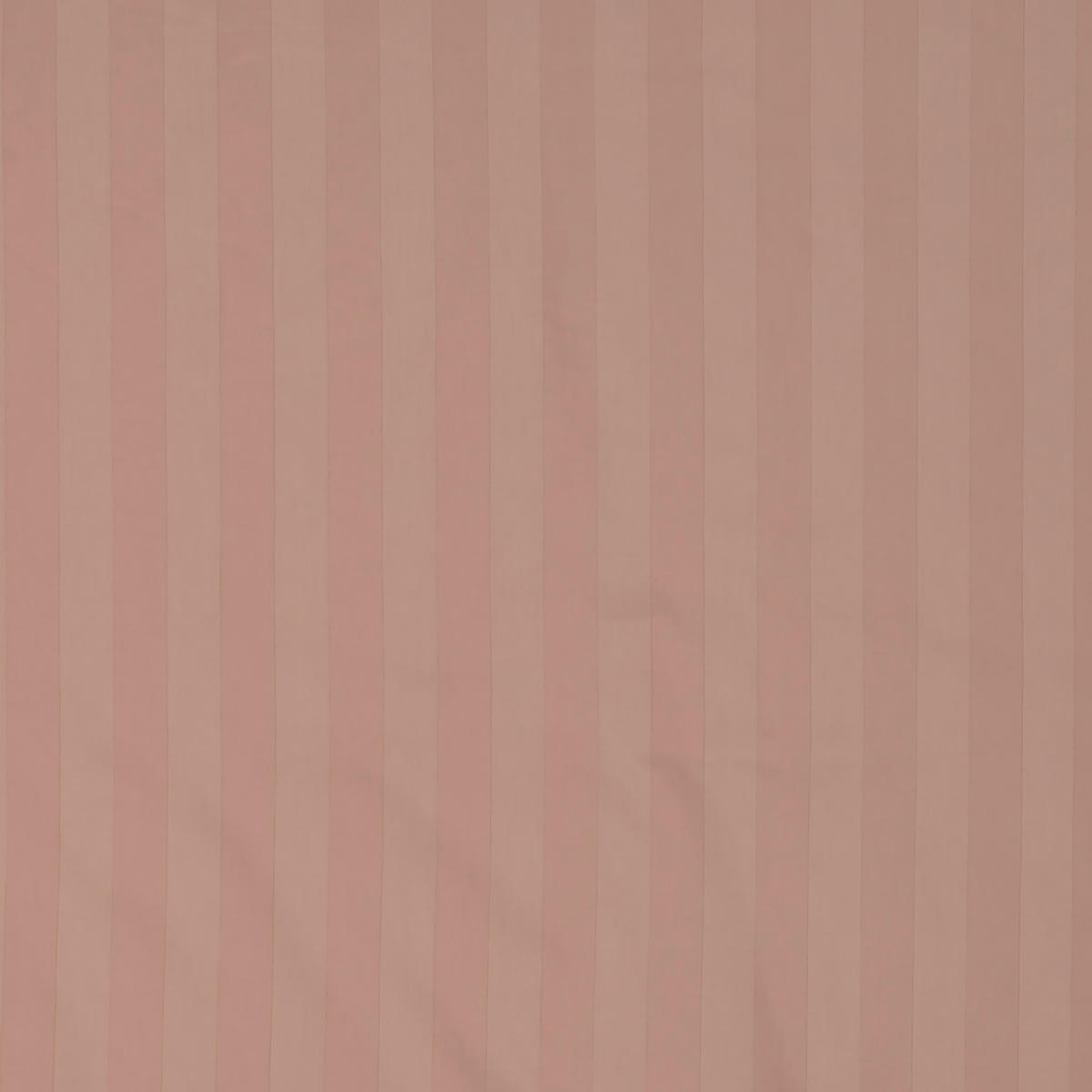 POVLEČENÍ, damašek, vínově červená, 140/200 cm - vínově červená, Konvenční, textil (140/200cm) - Dieter Knoll