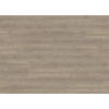 LAMINATBODEN Living by HARO Laminat NKL 32  per  m² - Graubraun, Basics, Holzwerkstoff (19.3/128.2cm) - Living by HARO