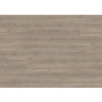 LAMINATBODEN Living by HARO Laminat NKL 32  per  m² - Graubraun, Basics, Holzwerkstoff (19.3/128.2cm) - Living by HARO